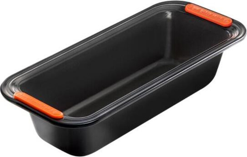 - Brødform 2,6L 30 cm