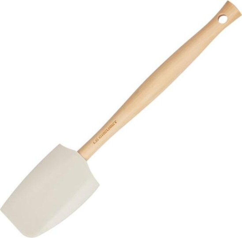 - Craft Mellom slikkepott 28,5 cm meringue