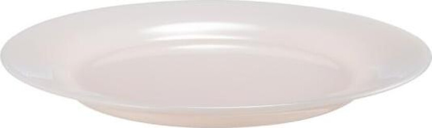 - Jade asjett 21 cm beige