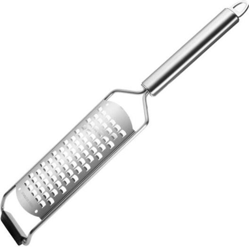 Bilde av - Chief rivjern 32,5 cm børstet