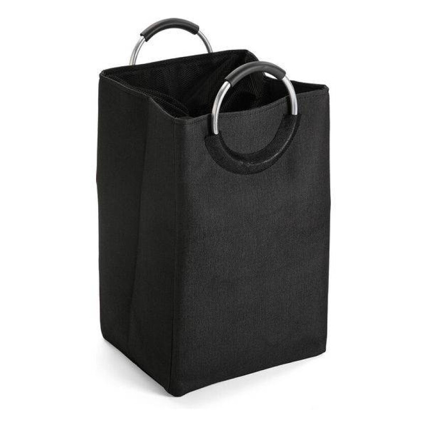 Skittentøyskurv 30x55x46 cm (fargevalg)