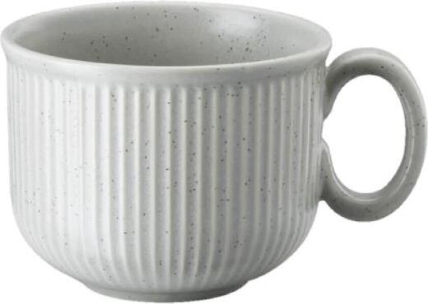 - Clay kombikopp 27 cl rock