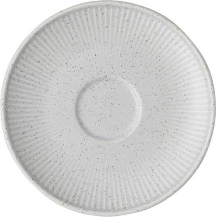 - Clay kombifat 16,2 cm rock