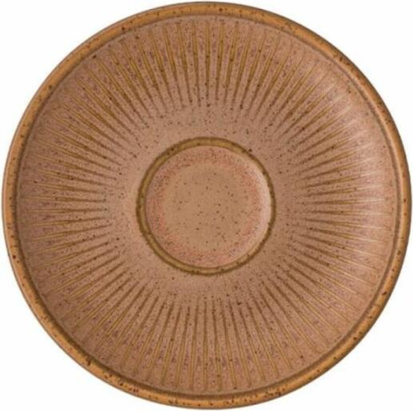 - Clay espressoskål earth