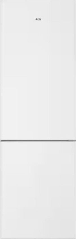 7000-serien ORC7P321CW kombiskap