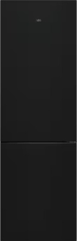 6000-serien ORC6M331EB kombiskap