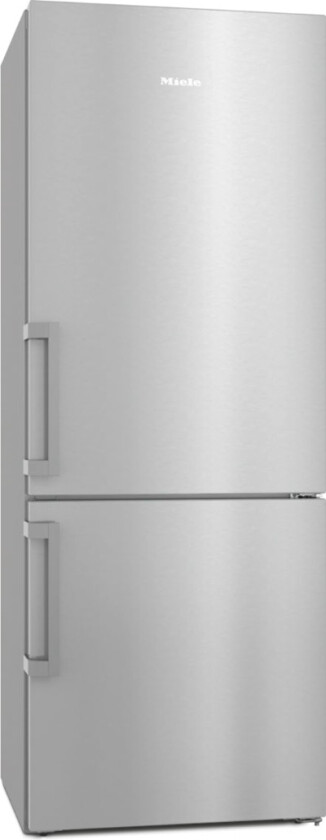 KFN 4796 CD EDT/CS kombiskap