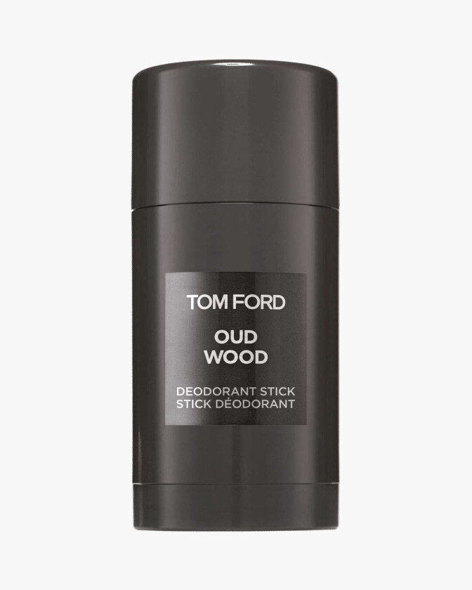 Tom Ford Oud Wood Deodorant Stick (75ml)