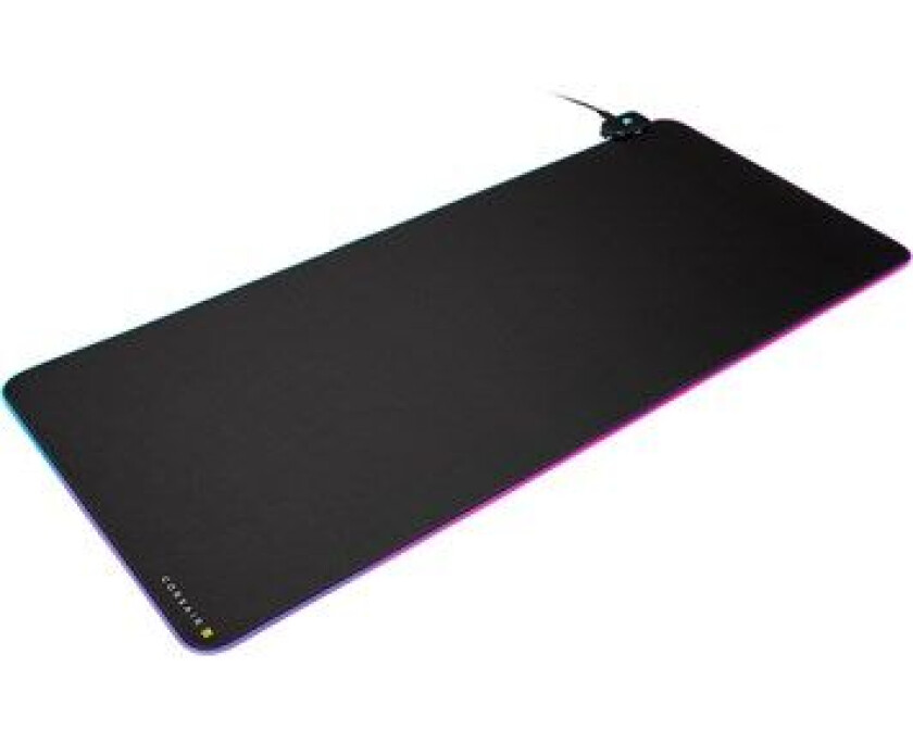 Corsair MM700 RGB Mouse Pad