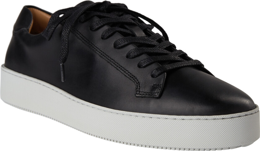 Salas Sneakers Mand Sneakers Str 44