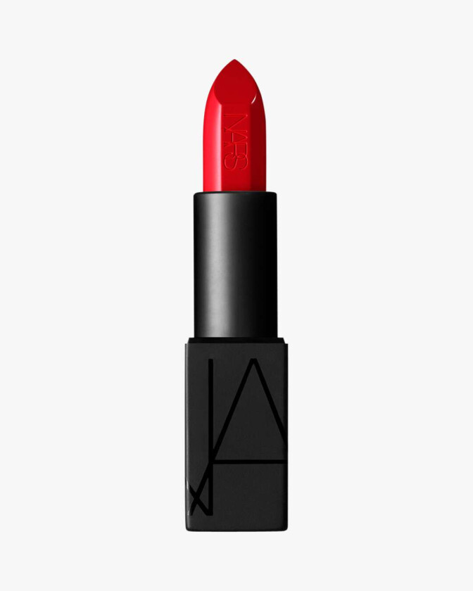Audacious Lipstick 4,2 g (Farge: Carmen)