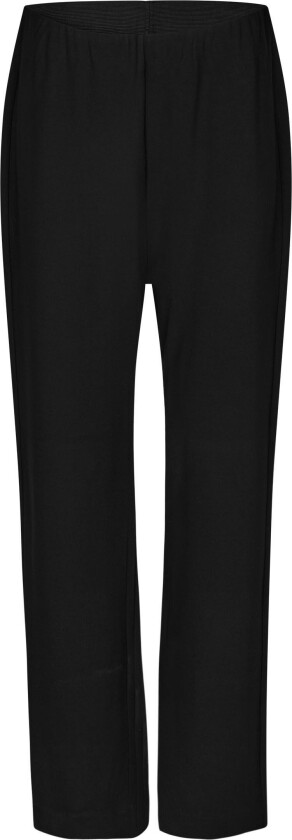 Paige Str XL/LONG - Rette Ben