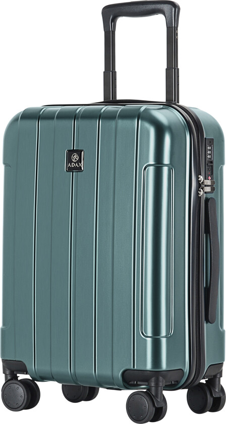 Adax Hardcase 55cm Renee - Kofferter