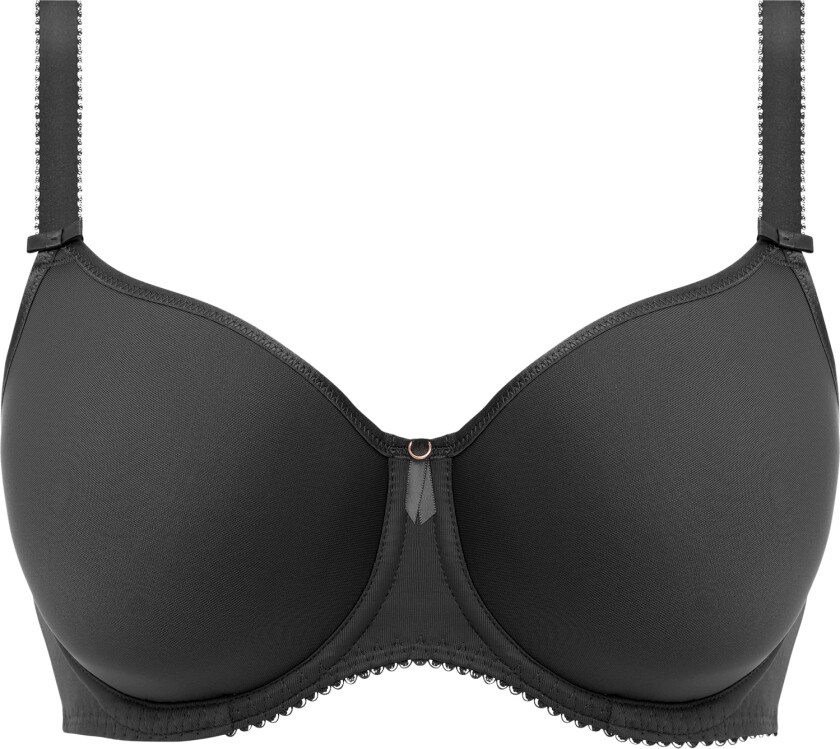 Rebecca Essentials UW Moulded Space Str G 85 - Full Cup Bh'er