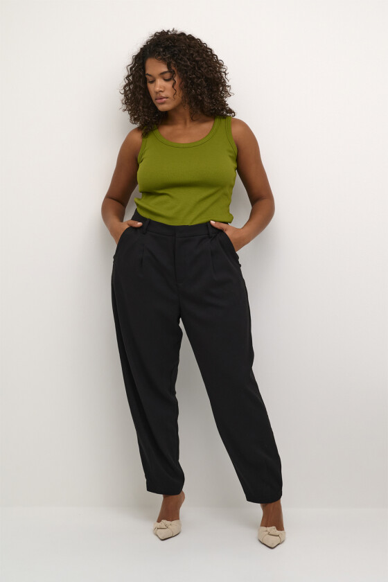 Kcmerla Pants Str 50 - Rette Ben
