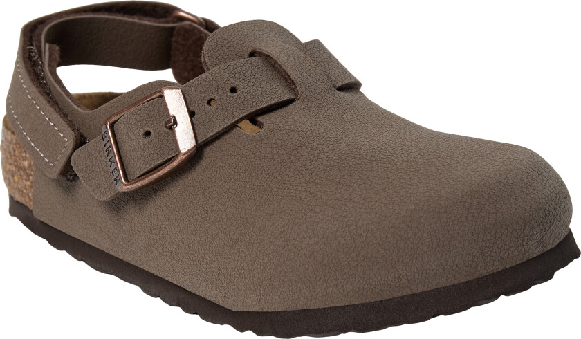 Tokio AS Kids Bfbc Mocca Sandaler Str 30
