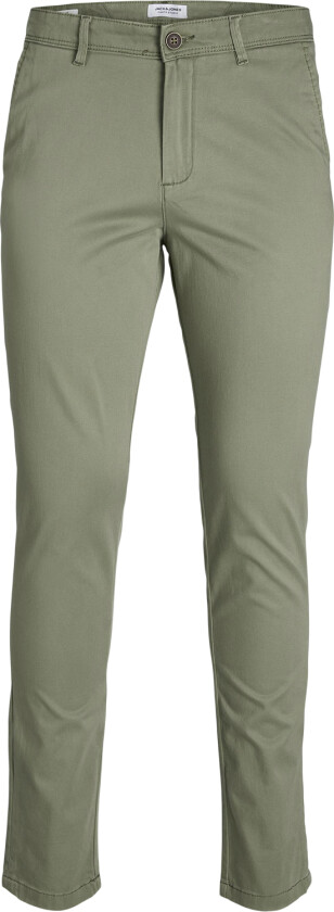 Jpstmarco Jjbowie SA Noos Str"29/""30"- Chinos