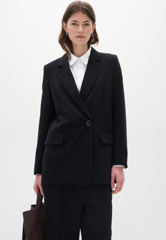 Adianiw Blazer Str 42 - Blazere