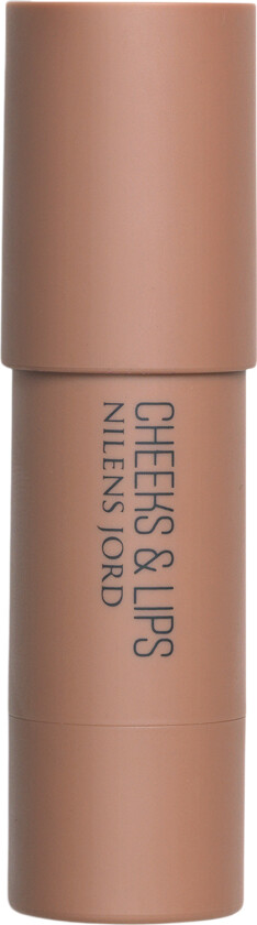 Cheeks&Lips - Stick
