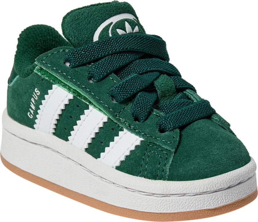 Campus 00s CF EL I Sneakers Str 26.5