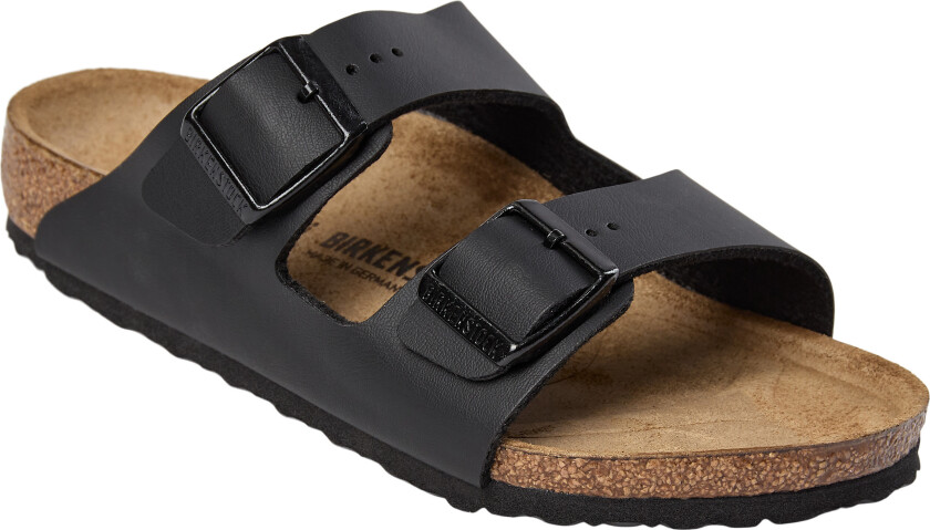 Arizona Kids BF Black Sandaler Str 28