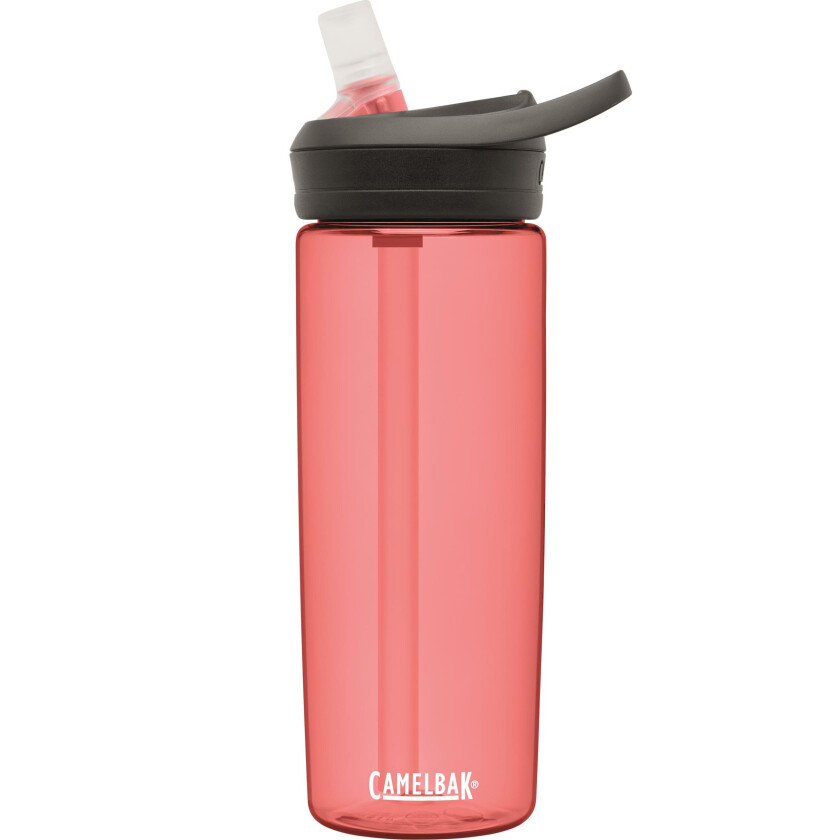 Camelbak Eddy+ 20 Tritan Renew 0.6 L, Rose