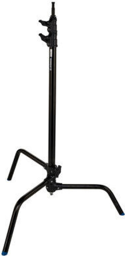 A2025LCB C-Stand 25 Sliding