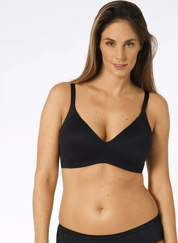 Body Makeup Soft Touch P EX Str A 75 - Bh Uten Henger