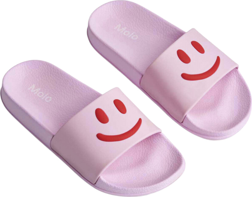 Zhappy Flip-flops&Badesko Str 35-36