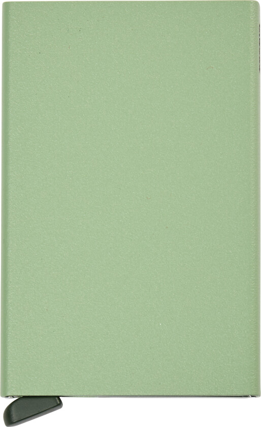 Bilde av Powder Cardprotector - Kortholdere