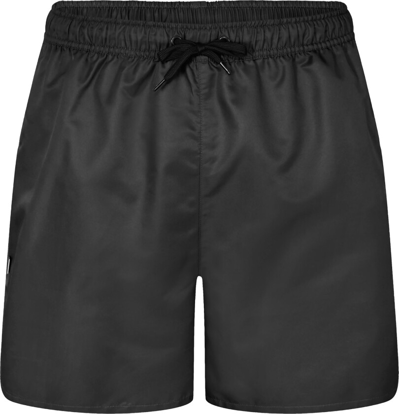 Swimwear Recycled Polyester Str XL - Badeshorts