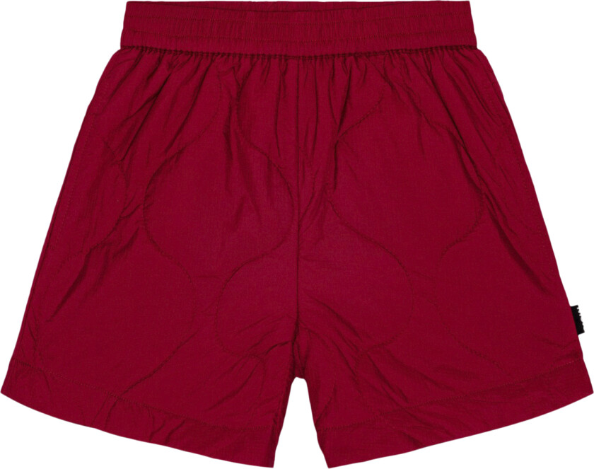 Adernelly Str 8år / 128 cm - Shorts&Bloomers