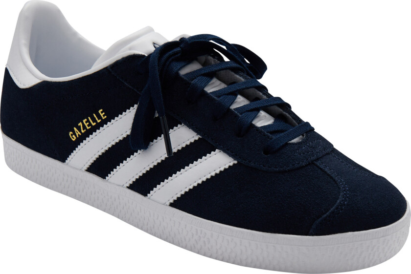 Gazelle Sneakers Sneakers Str 38 2/3