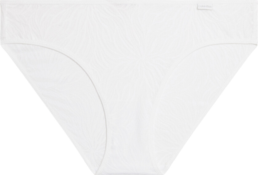 Bikini Panties Str S - Truser Nylon