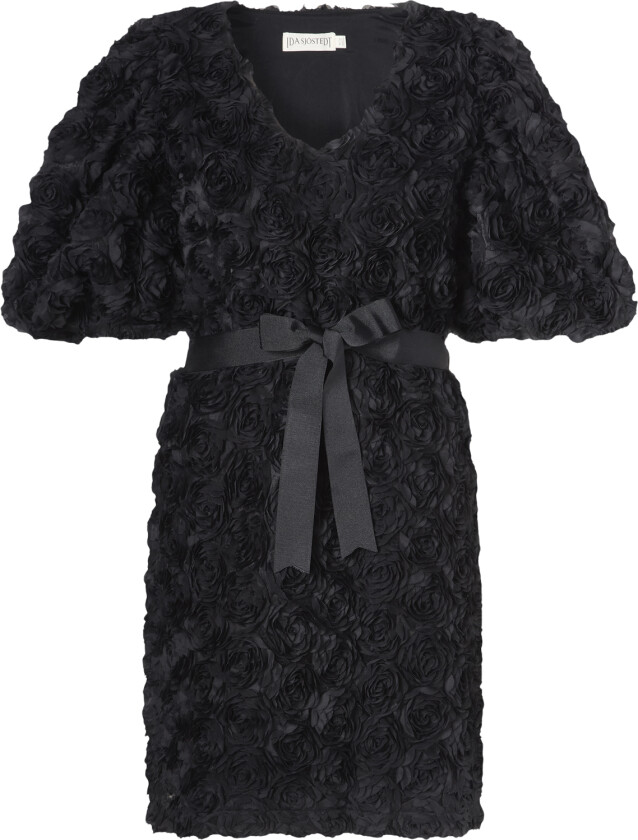 Skye Dress Str 36 - Korte Kjoler
