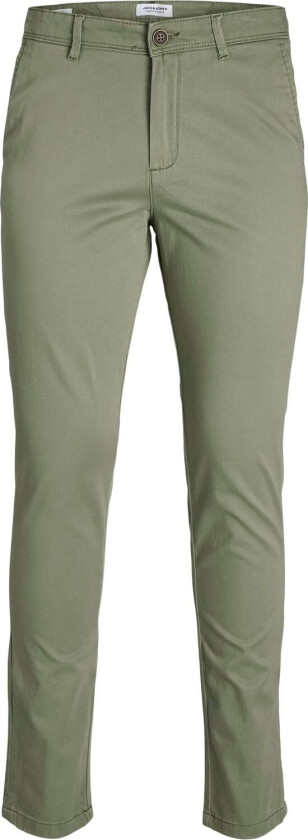 Jpstmarco Jjbowie SA Noos Str"29/""32"- Chinos