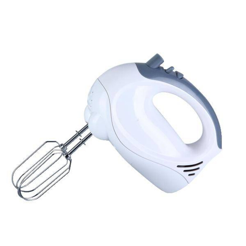 Håndmikser 125w