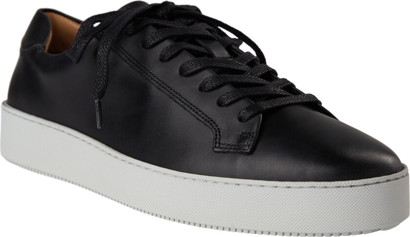 Salas Sneakers Mand Sneakers Str 45