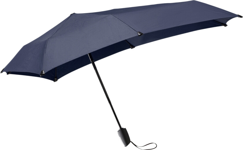 Storm Paraply - Paraplyer