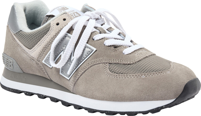 Ml574evg Mand Sneakers Str 45.5