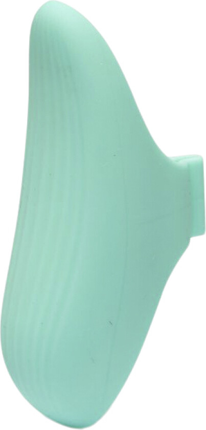 Pinky Swear Finger Vibrator - Klitorisvibrator Tre