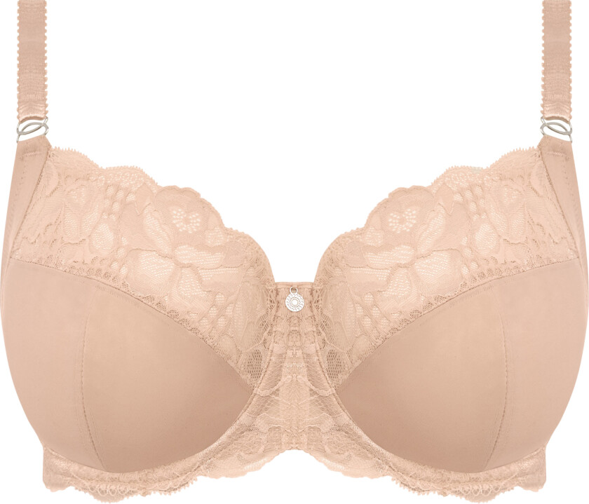 Reflect UW Side Support BRA Str F 85 - Full Cup Bh'er