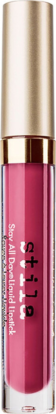 Stay All Day Liquid Lipstick Valentina