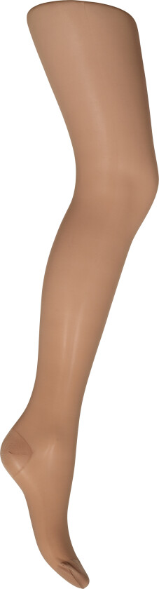 Miss W 30 leg Support Str M - Strømpebukser