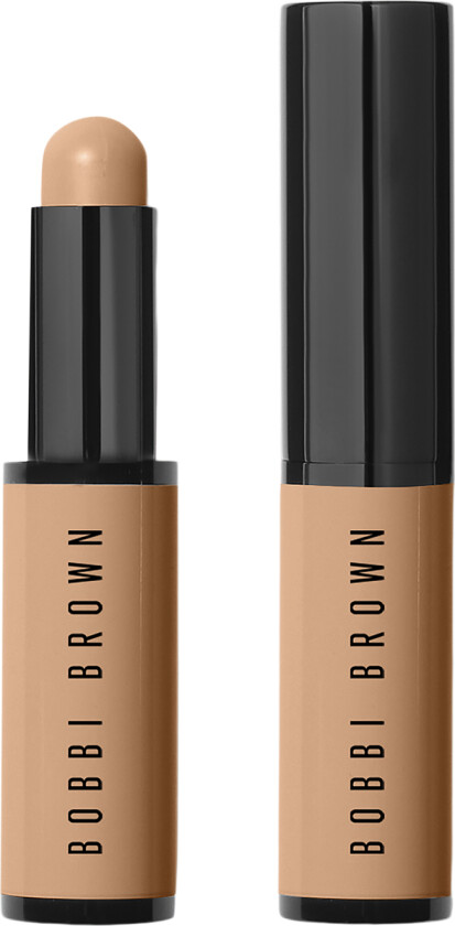 Skin Corrector Stick - Corrector