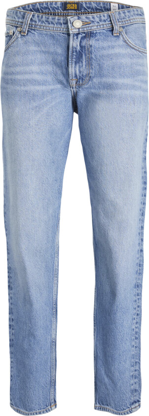 Jjichris Jjoriginal MF 920 Noos JNR Str 176 - Jeans