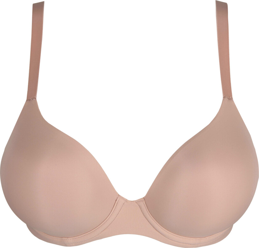 Figuras Spacer bh Str D 70 - Plunge