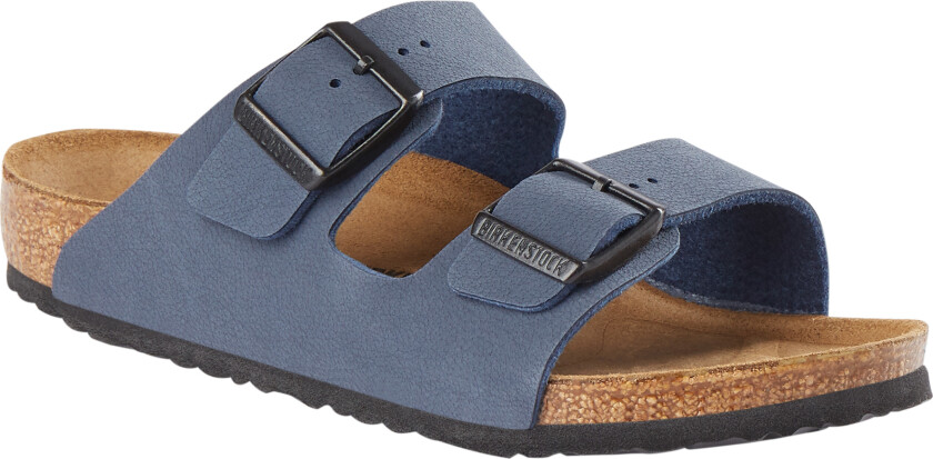 Arizona Kids Sandal Sandaler Str 35