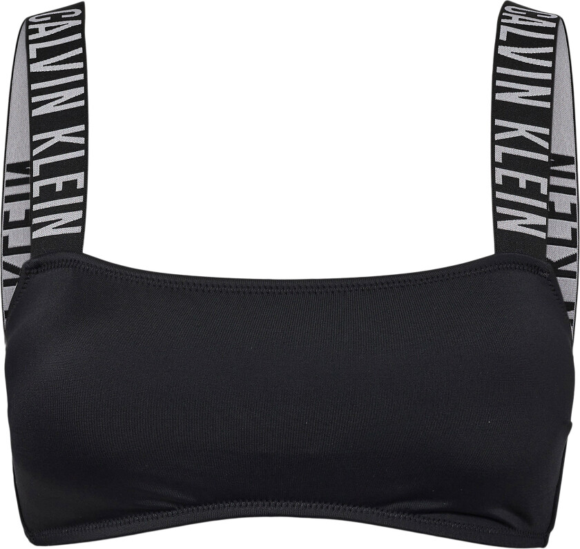 Bikini top Str M - Bikini Topper Nylon