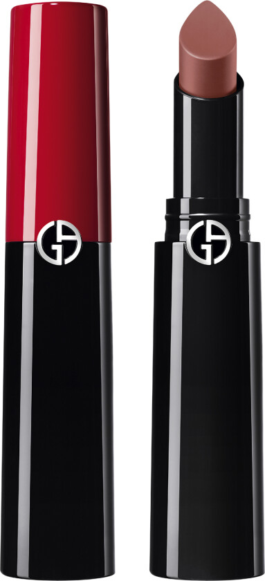 Lip Power - Lebestift